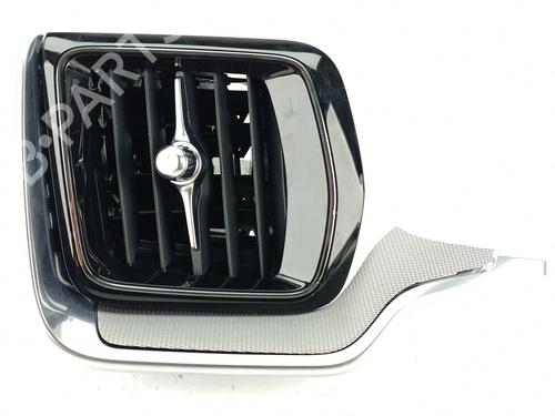 Used Air vent VOLVO V60 I Cross Country (157) [2010-2018]  29888385