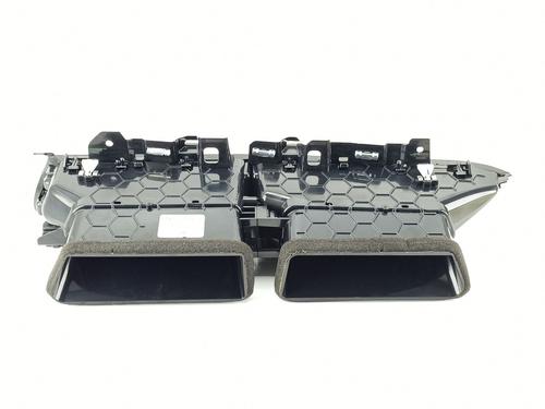 Luftventil OPEL CORSA F (P2JO) 1.2 (68) | BP38564128I21 - Image 4