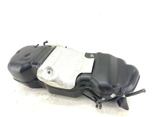Benzintank SUZUKI S-CROSS 1.4 Smart Hybrid (AKP414) | BP39066782C62 - Image 9