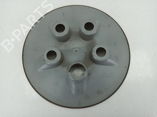 Hub cap OPEL COMBO Box Body/MPV (X12) 1.3 CDTI (B05) | BP25875341C160 