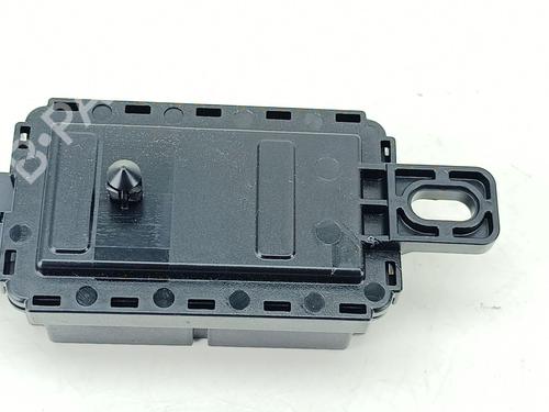 Electronic module BMW Z4 Roadster (G29) sDrive 20 i | BP28022128M83 