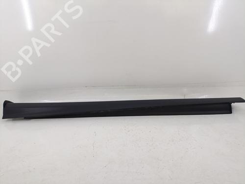 Other FORD FOCUS III Turnier 1.6 TDCi | BP28426134O1 