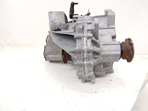 Gearbox SEAT ATECA (KH7, KHP) 1.5 TSI | BP38442323M3 - Image 5