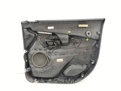 Forreste venstre beklædning OPEL COMBO Box Body/MPV (K9) 1.5 D | BP39200423C58 - Image 3