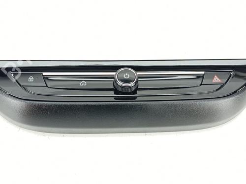 Kombi Kontakt / Stilkkontakt OPEL CORSA F (P2JO) 1.2 (68) (101 hp) 30078602