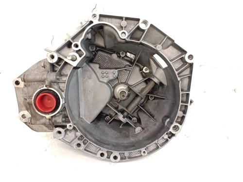 Gearbox FIAT 500 (312_) 1.2 (312AXA1A) | BP36221477M3  - Image 6