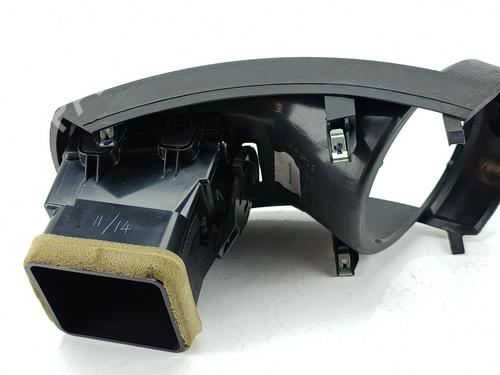 Luftventil NISSAN NT400 CABSTAR (F24M) | BP36434655I21 - Image 3