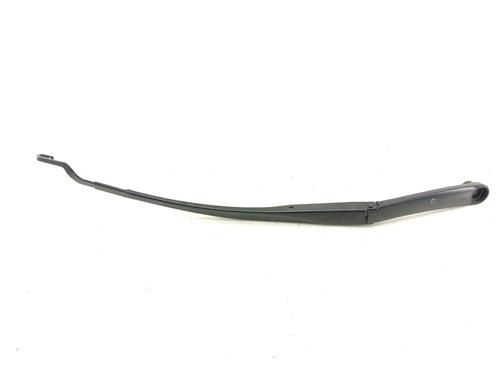 brazo-limpia-delantero-kia-ceed-cd-2018-34121842 main image