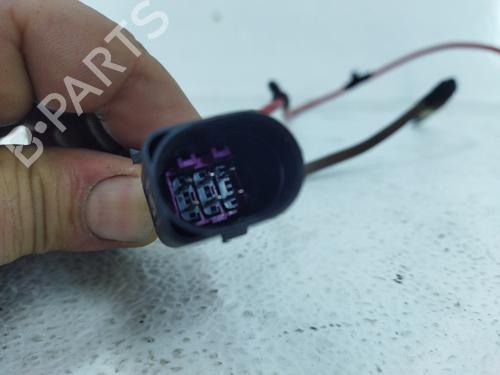 Cable SEAT LEON (5F1) 1.2 TSI | BP25874457E12 