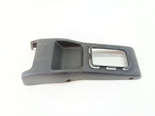 Used Shift knob Shift knob SUZUKI JIMNY Closed Off-Road Vehicle (SN) 1.5 DDiS 4x4 (86 hp) 33287849 33287849