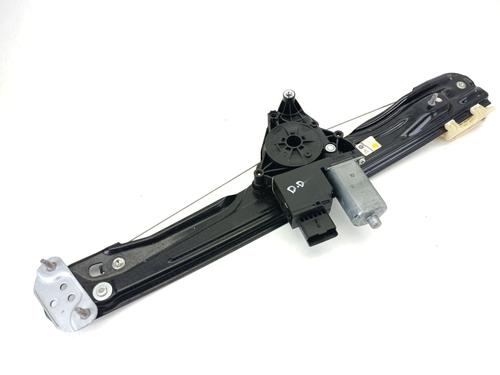 front-right-window-mechanism-citroen-c3-aircross-ii-2r_-2c_-2017-36014421 main image