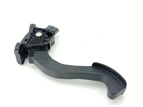 Pedal TOYOTA PROACE Van (MDZ_) 1.5 D4d (MDZ1) | BP39564712I4 - Image 5