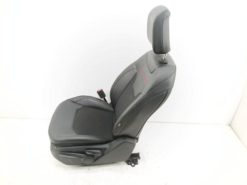Left front seat JEEP COMPASS (MP, M6, MV, M7) 1.3 Hybrid 4x4 | BP40255272C15 - Image 4