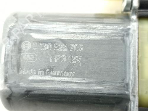 Front right window mechanism VW CRAFTER Van (SY_, SX_) 2.0 TDI FWD (SYB, SYC, SYD) | BP39987913C23  - Image 5