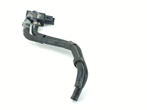 elektronisk-sensor-peugeot-rifter-2018-36220523 main image