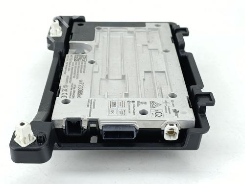 Electronic module PEUGEOT RIFTER 1.5 BlueHDi 130 | BP36993841M83 - Image 2