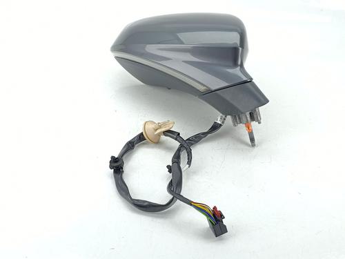 BP30591427C27 main image