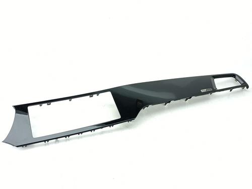 Used Other Other KIA NIRO I (DE) 1.6 GDI Hybrid (105 hp) 34341184 34341184