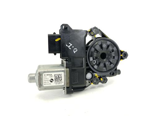Left front window motor KIA XCEED (CD) 1.4 T-GDI | BP30144074E21