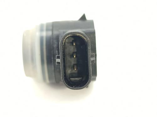 Electronic module MERCEDES-BENZ C-CLASS (W205) C 350 e (205.047) | BP30174818M83