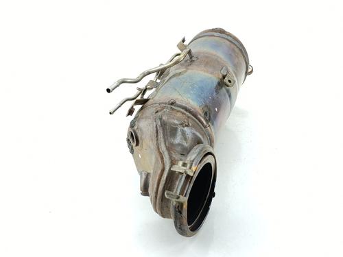 Catalyst SUZUKI S-CROSS 1.4 Smart Hybrid (AKP414) | BP38984926M10 - Image 4