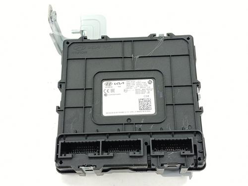 Used Electronic module Electronic module KIA XCEED (CD) 1.4 T-GDI (140 hp) 34544256 34544256