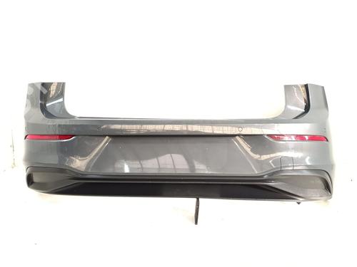 Bagtil kofangere Bagtil kofangere VW GOLF VIII (CD1, DA1) [2019-2026] 35980176 35980176