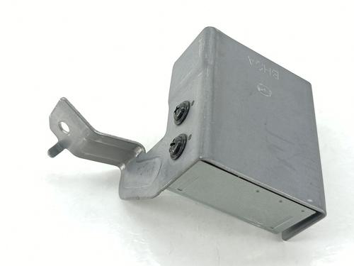 Radio MAZDA CX-30 (DM) SKYACTIV-G M Hybrid (DM5W, DM6W) | BP34544436E6  - Image 5