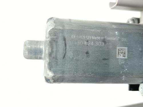 Front left window mechanism PEUGEOT RIFTER 1.5 BlueHDi 130 | BP33045607C22  - Image 5