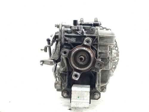 Gearbox MERCEDES-BENZ SPRINTER 3,5-t Van (B907, B910) 317 CDI RWD (907.631, 907.633, 907.635, 907.637) | BP39977584M3 - Image 5