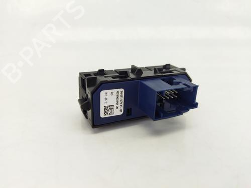 Switch PEUGEOT 508 I (8D_)  | BP10543421I30 