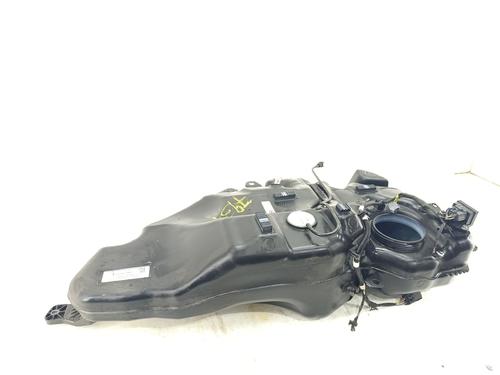Benzintank FORD FOCUS IV (HN) 1.0 EcoBoost | BP39066781C62 - Image 3