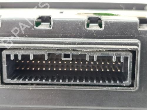 Instrument cluster RENAULT EXPRESS Box Body/MPV 1.5 Blue dCi 95 (F6AB) | BP39246751C47 - Image 5