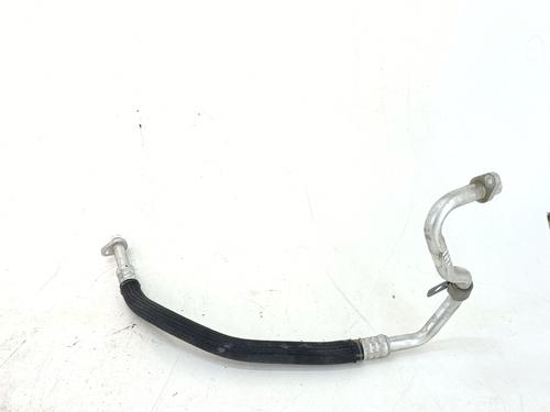 Used AC pipe AC pipe 39068865 39068865