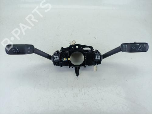 Used Switch VW GOLF VII (5G1, BQ1, BE1, BE2) 2.0 R 4motion (300 hp) 26559544