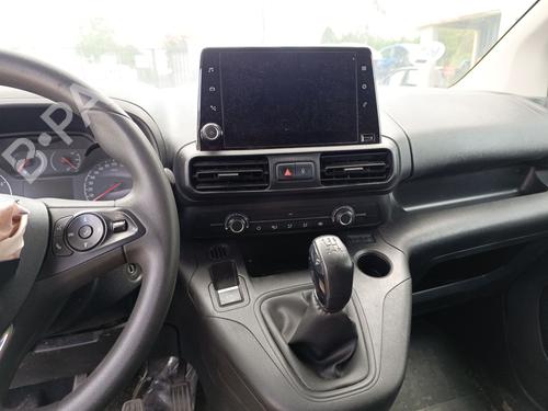 - Image 12