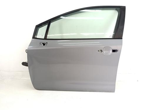 Used Left front door TOYOTA COROLLA Hatchback (_E21_, _EA1_, _EH1_) [2018-2026]  31823040