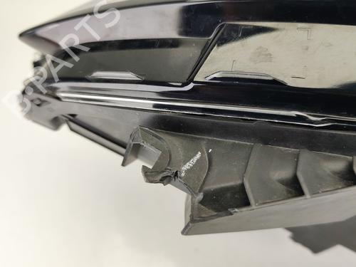Right headlight FORD PUMA (J2K, CF7) 1.0 EcoBoost mHEV | BP26326857C29 - Image 5