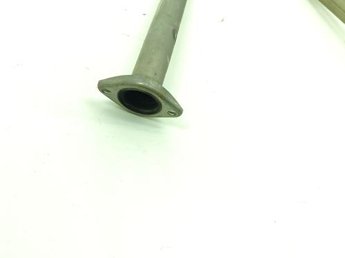 Exhaust system KIA XCEED (CD) 1.4 T-GDI | BP29709047M121 