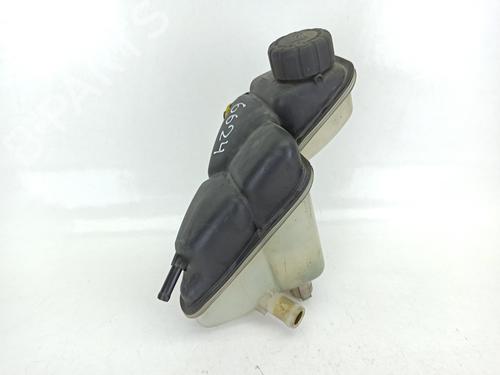 Used Expansion tank MERCEDES-BENZ VANEO (414) 1.7 CDI (414.700) (91 hp) 15655116