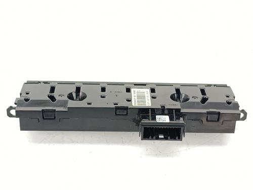 Switch RENAULT EXPRESS Box Body/MPV | BP36562059I30 - Image 2