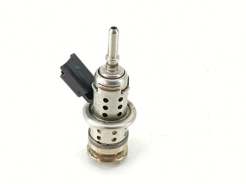 BP39201644M100 main image