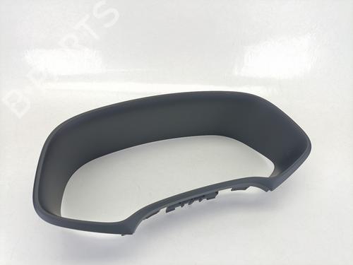 other-seat-leon-st-5f8-2012-2013-2014-2015-2016-2017-2018-2019-2020-25877980 main image