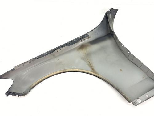 Right front fenders MERCEDES-BENZ C-CLASS (W205) C 350 e (205.047) | BP29808053C42