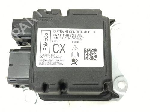 Airbag Kit FORD FOCUS IV (HN) 2.3 ST EcoBoost | BP30169024C86 