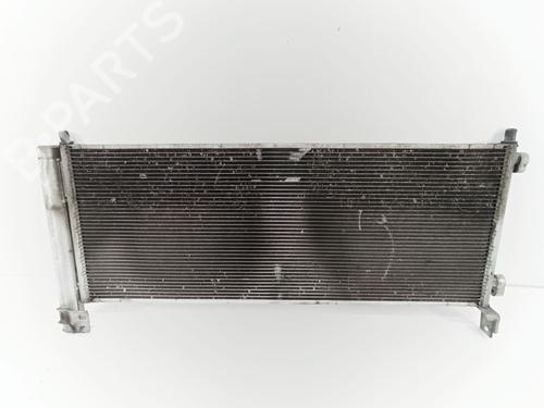 ac-radiator-toyota-rav-4-iv-_a4_-2012-2013-2014-2015-2016-2017-2018-2019-40080872 main image