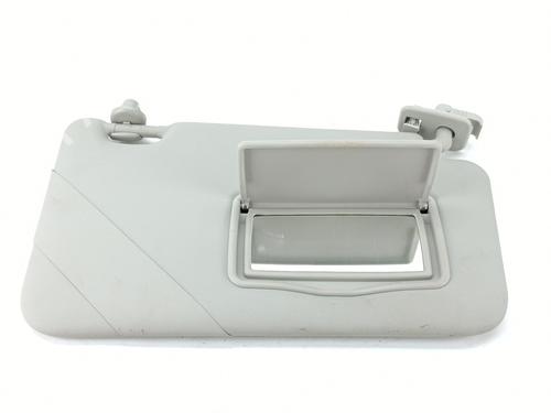 Right sun visor NISSAN MICRA V (K14) 1.0 IG-T 100 | BP39722515I2 - Image 2