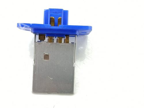 varmeblsermodstand-hyundai-i20-iii-bc3-bi3-2020-39266061 main image