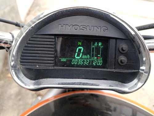 kombiinstrument-hyosung-aquila-0-39509950 main image