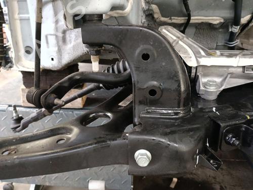 Subframe KIA CEED Sportswagon (CD) 1.0 T-GDI | BP29562191M9 
